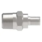 Danfoss Aeroquip LLC NM4-6-C