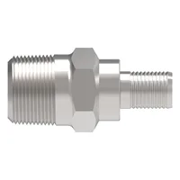 Danfoss Aeroquip LLC NM6-8-C