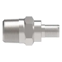 Danfoss Aeroquip LLC NM6-8-S