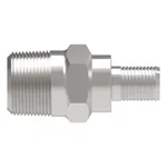 Danfoss Aeroquip LLC NM8-8-S