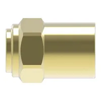 Danfoss Aeroquip LLC P13 CPLNG,OTHER