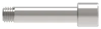 Danfoss Aeroquip LLC PR0312-P