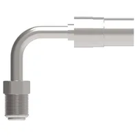 Danfoss Aeroquip LLC PT-90-4