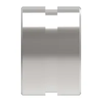 Danfoss Aeroquip LLC Q3145-C-V