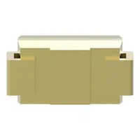 Danfoss Aeroquip LLC R23 CPLNG, OTHER