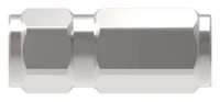 Danfoss Aeroquip LLC RA0422000 CPLNG, RA SERIES