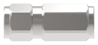 Danfoss Aeroquip LLC RA04290V0