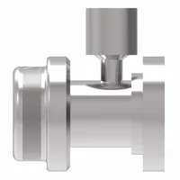 Danfoss Aeroquip LLC RC01C-002