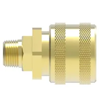 Danfoss Aeroquip LLC RD703SL143 CPLNG,700 SERIES