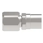 Danfoss Aeroquip LLC S-1306