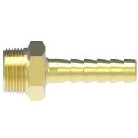 Danfoss Aeroquip LLC S22 CPLNG,OTHER