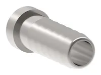 Danfoss Aeroquip LLC S72BNB CPLNG, BEVERAGE