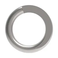 Danfoss Aeroquip LLC SBP1704-S