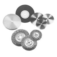 Danfoss Aeroquip LLC T-1422R CUTTER WHEEL FOR T-150
