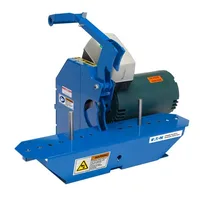 Danfoss Aeroquip LLC T-150 TUBE CUTTER