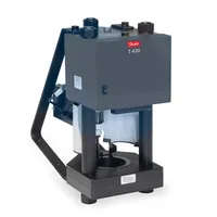 T-420-1 SUPER 1 CRIMPER