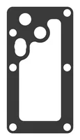 8835-000
