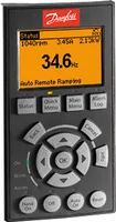 130B1107