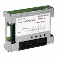 130B1120