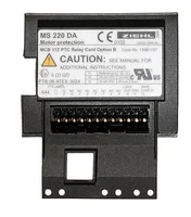 130B1137