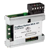 130B1200