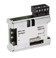 130B1205