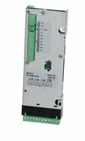 130B1264