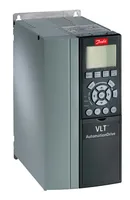 134G4469