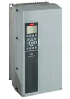 131Z5298