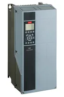 131B5032