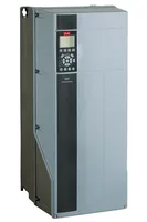 134G3979