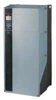 131F1223