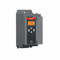 136G7370