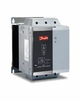 175G5236