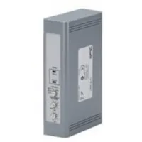 175G9002