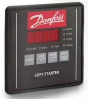 175G9004