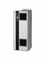 Danfoss VLT 134F9716