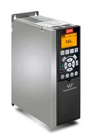 Danfoss VLT 131N9237