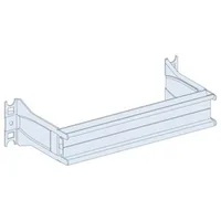 Schneider Electric 03010