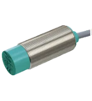Pepperl+Fuchs CJ10-30GM-WS