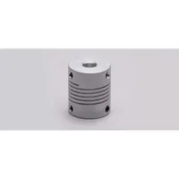Ifm Electronic COUPLING 19,2-4-6-22-SV