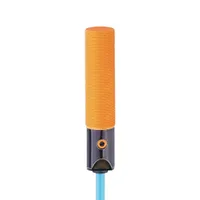 IFM KG-2080-N/6M/1D/1G