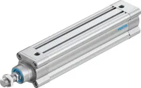 Festo DSBC-50-200-PPSA-N3