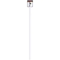 Ifm Electronic Ifm LK1023 Electronic level sensor