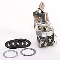 Allen Bradley 800T-H3308