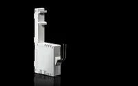 Rittal SV 9635.300