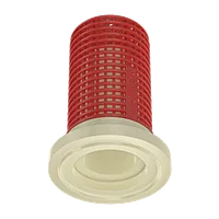 Lechler Filters and strainer inserts | 0652565600003