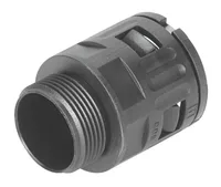 Festo EASA-H1-25-PG21