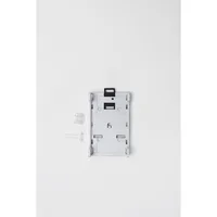 digitalSTROM dS-DinClip200