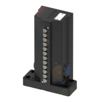 Balluff BNS 819-D12-D12-62-10